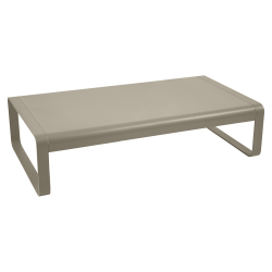 Fermob Bellevie Large Low Table