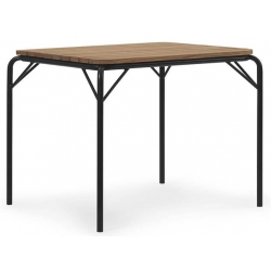 Normann Copenhagen Vig Bord Robinie