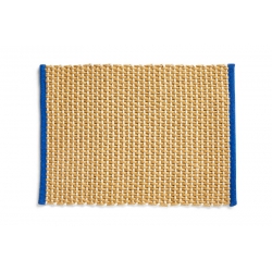 HAY Door Mat