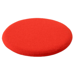 &Tradition Seat Pad VP11