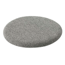 &Tradition Seat Pad VP11