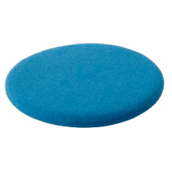 &Tradition Seat Pad VP11