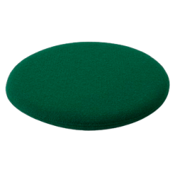 &Tradition Seat Pad VP11