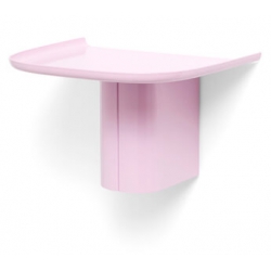 HAY Korpus Shelf
