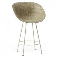 Normann Copenhagen Mat Bar Armchair