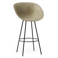 Normann Copenhagen Mat Bar Armchair