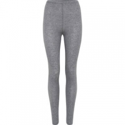 Frau Lissabon Cashmere Leggings