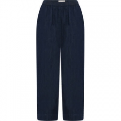 Frau Melbourne Denim Bukser