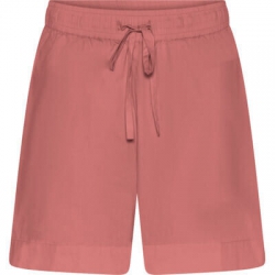 Frau Sydney Shorts M. Snørre