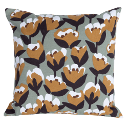 Fermob Tulipe Outdoor Cushion 44 x 44