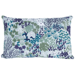 Fermob Champêtre Outdoor Cushion 68 x 44