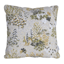 Fermob Pixels Outdoor Cushion 44 x 44