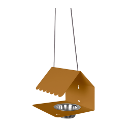 Fermob Picoti Bird Feeder