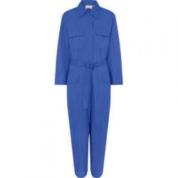 Frau Amsterdam Jumpsuit