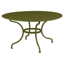 Fermob Romane Table Ø 137