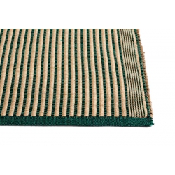 HAY Tapis Rug