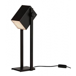 Frandsen BF Quadro Table Lamp