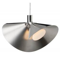 Frandsen Peel Pendant