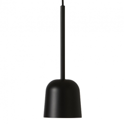 Frandsen Satellite Pendant