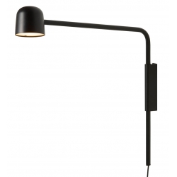 Frandsen Satellite Wall Lamp