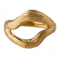 Pernille Corydon Flowing Dreams Ring