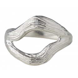 Pernille Corydon Flowing Dreams Ring