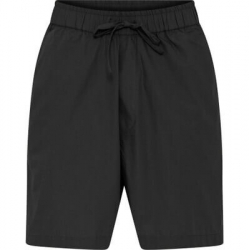 Frau Juba String Shorts
