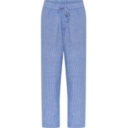 Frau Juba String Bukser
