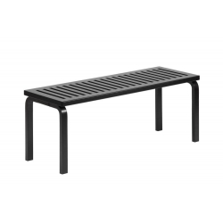 Artek Bench 153A