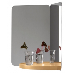 Artek 124 Mirror