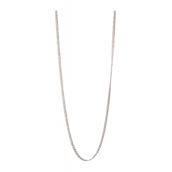 Pernille Corydon Ellie Necklace
