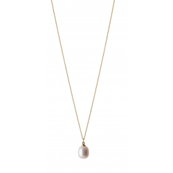 Pernille Corydon Treasure Necklace