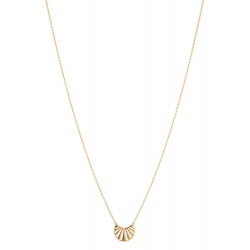 Pernille Corydon Misty Light Necklace