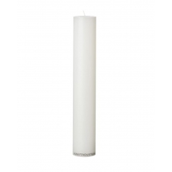 Kunstindustrien Voksalterlys Ø5 cm.
