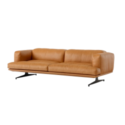 &Tradition Inland Sofa AV23