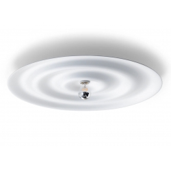 Wästberg w171 Alma Ceiling/Wall
