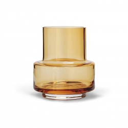 Ro Collection Hurricane Tealight No. 25