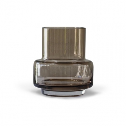 Ro Collection Hurricane Tealight No. 25