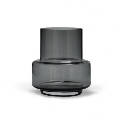 Ro Collection Hurricane Tealight No. 25