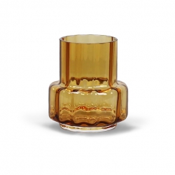 Ro Collection Hurricane Reflections Tealight No. 25