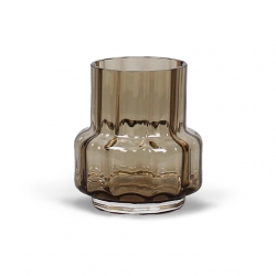 Ro Collection Hurricane Reflections Tealight No. 25