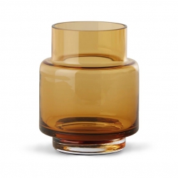 Ro Collection Hurricane No. 53