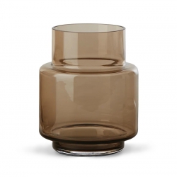 Ro Collection Hurricane No. 53