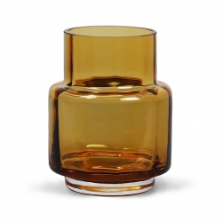 Ro Collection Hurricane Reflections No. 53