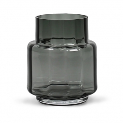 Ro Collection Hurricane Reflections No. 53