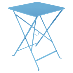 Fermob Bistro Table 57 x 57