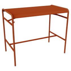 Fermob Luxembourg High Table