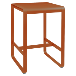 Fermob Bellevie High Table