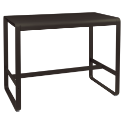 Fermob Bellevie High Table