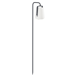 Fermob Balad Spike Stand